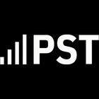 Power Signal Technologies